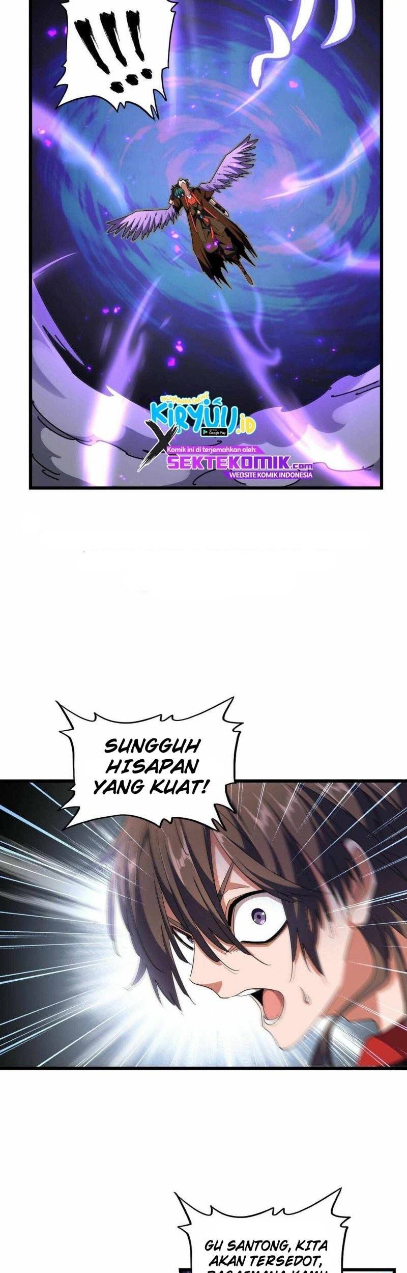 Halaman 29