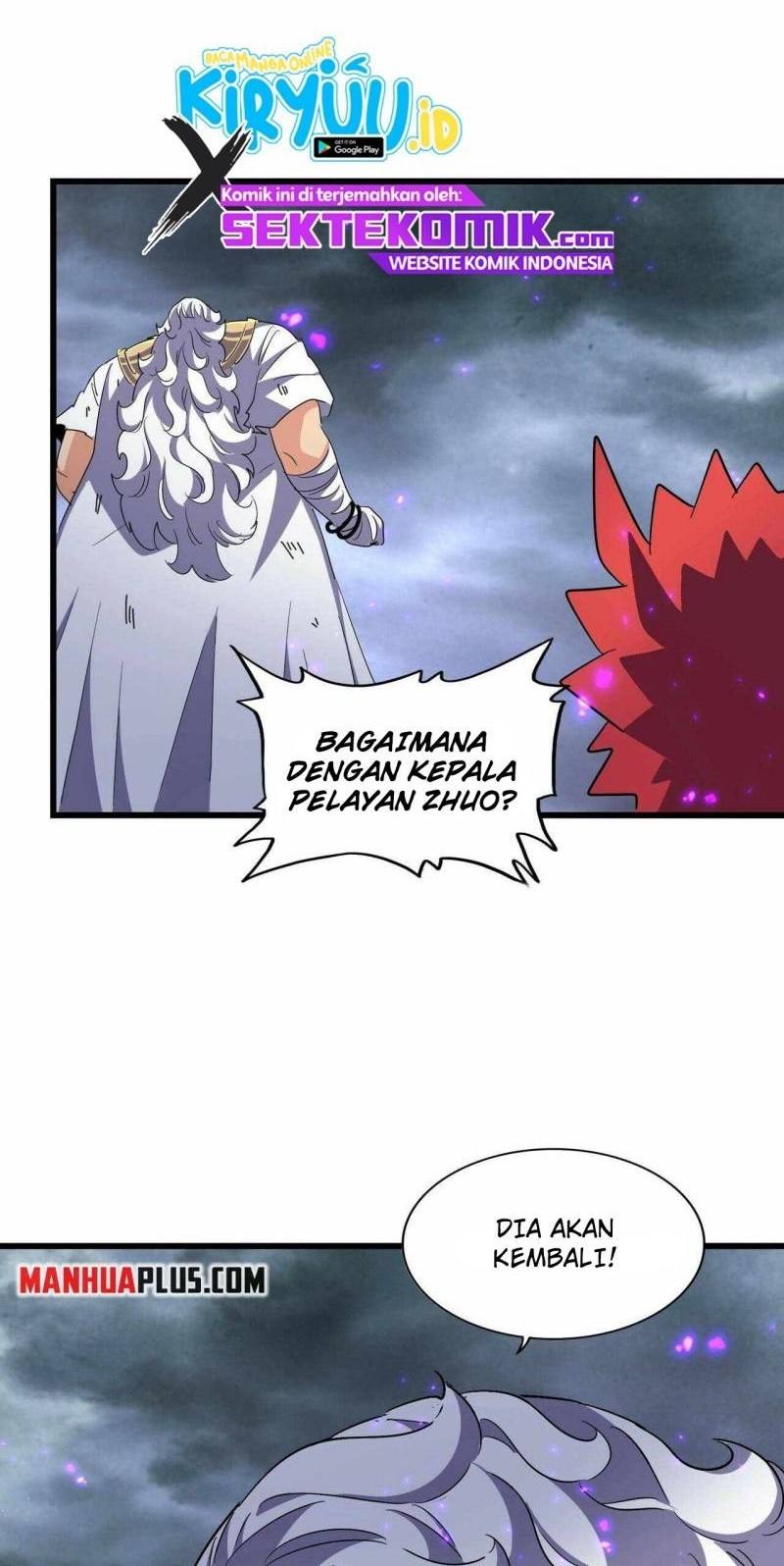 Halaman 20
