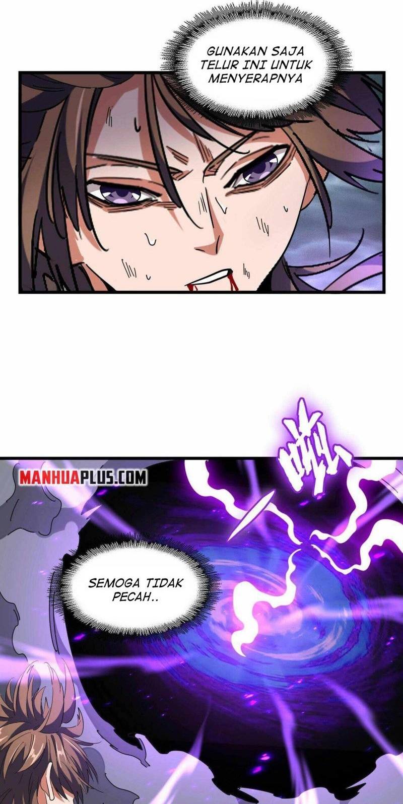 Halaman 40