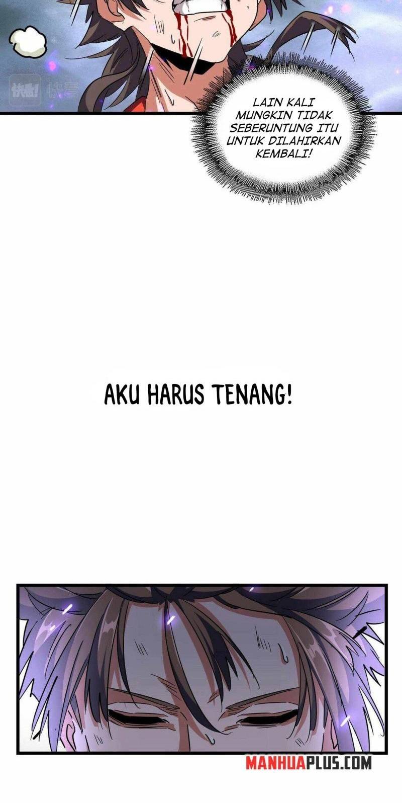Halaman 38