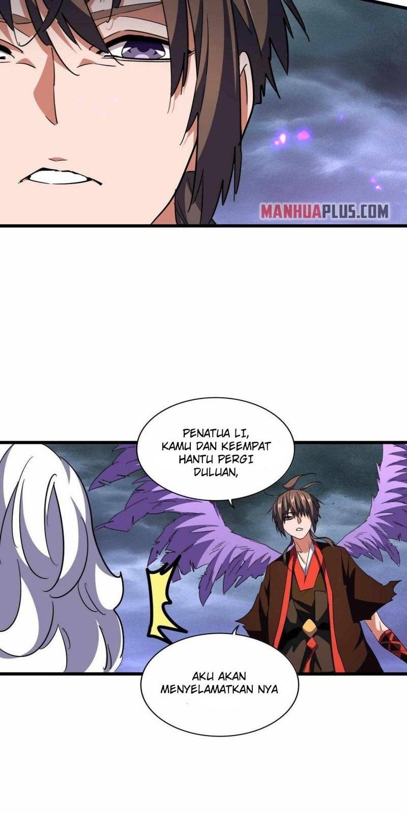 Halaman 13