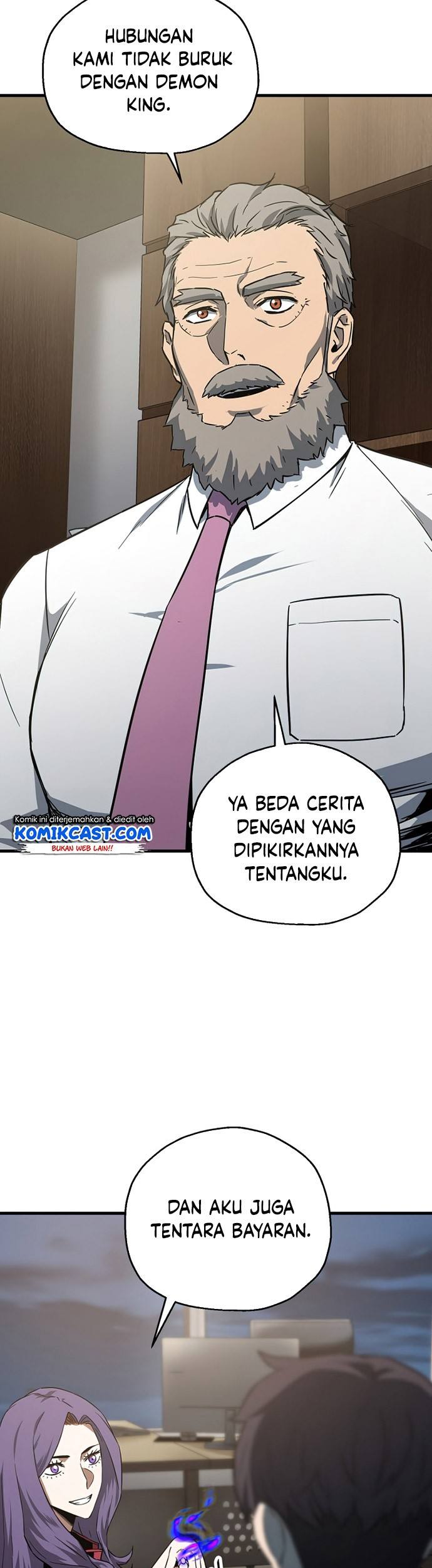 Halaman 52