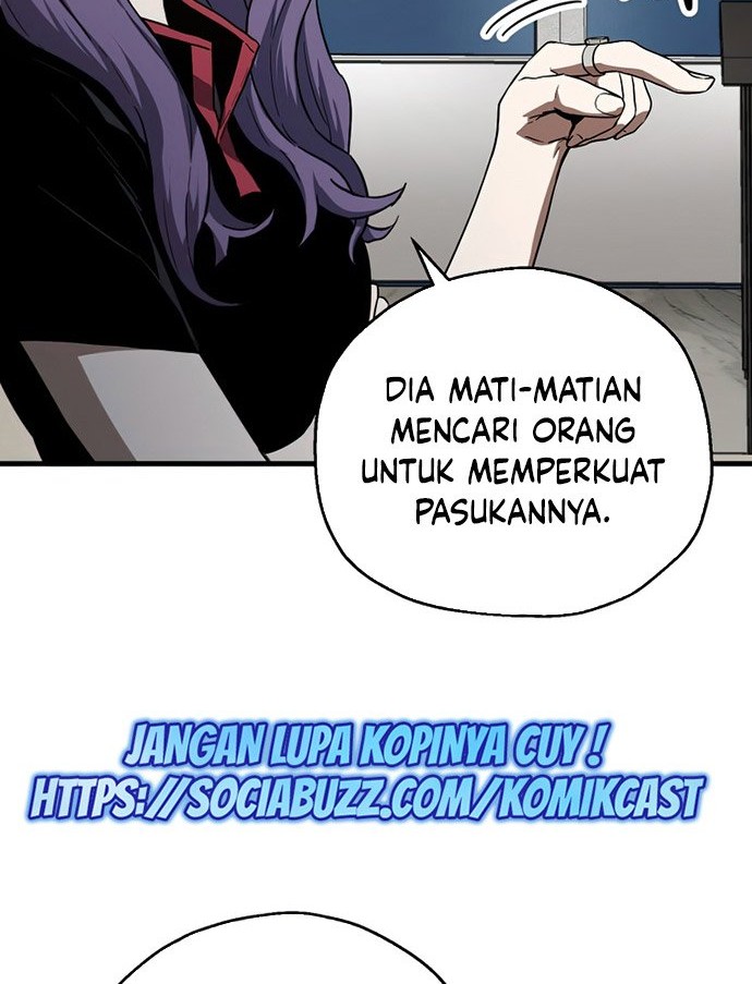 Halaman 55