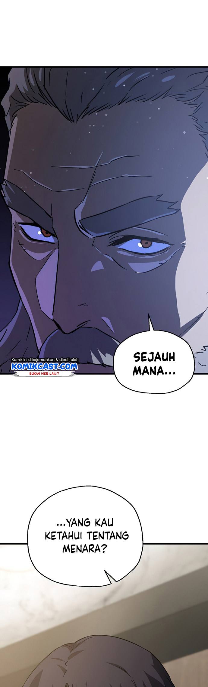 Halaman 84