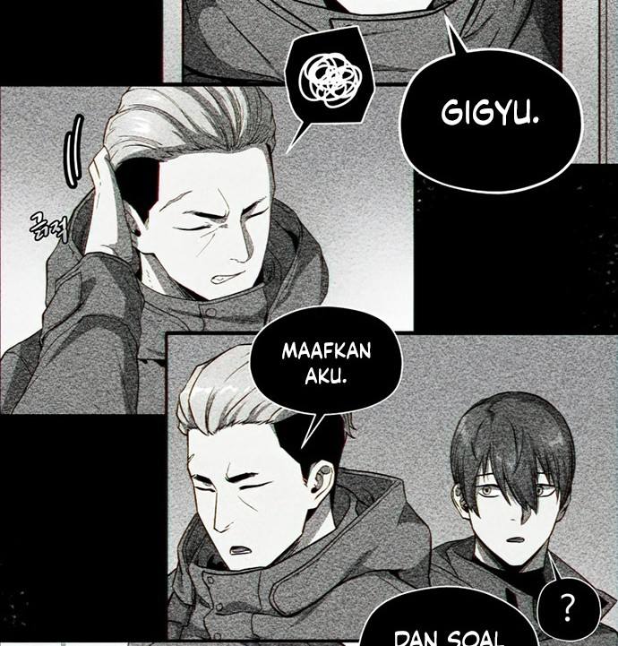 Halaman 79