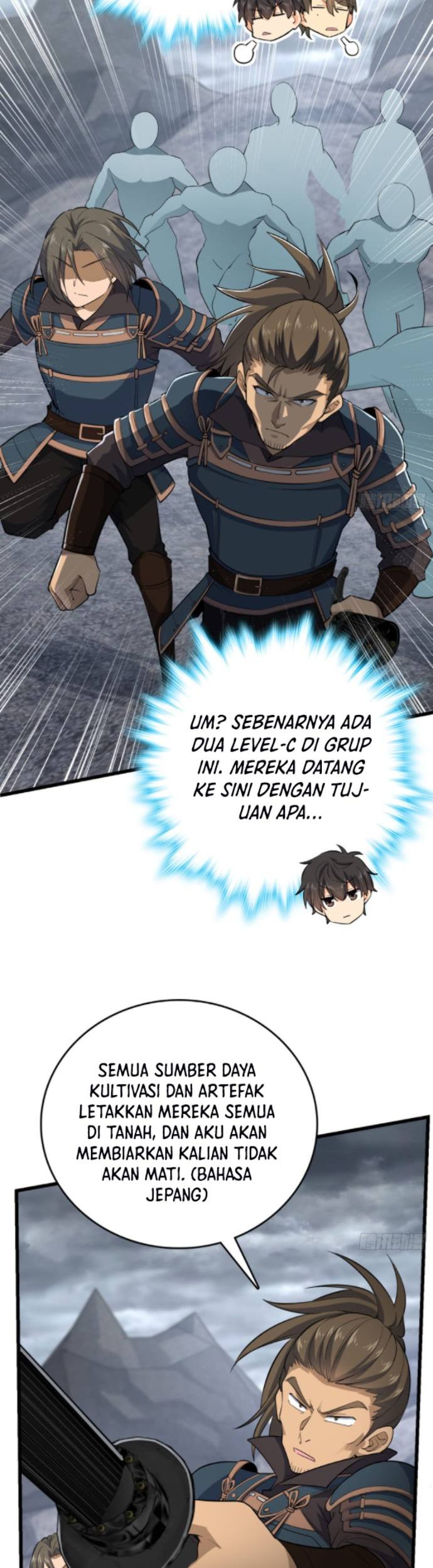 Halaman 38