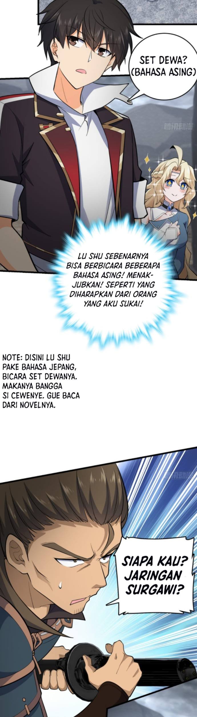 Halaman 42