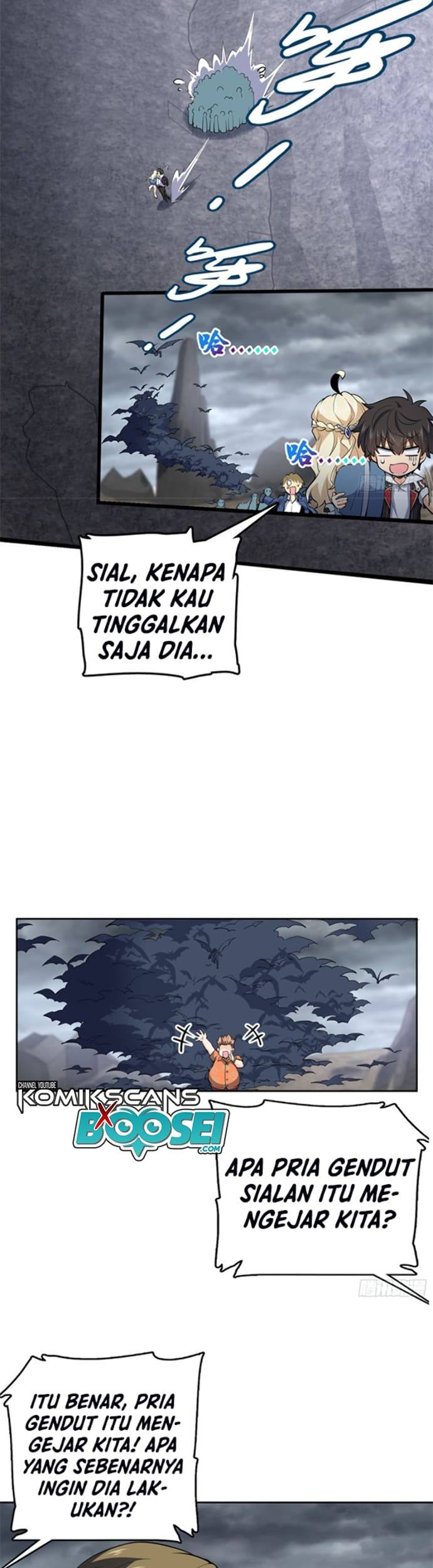 Halaman 8