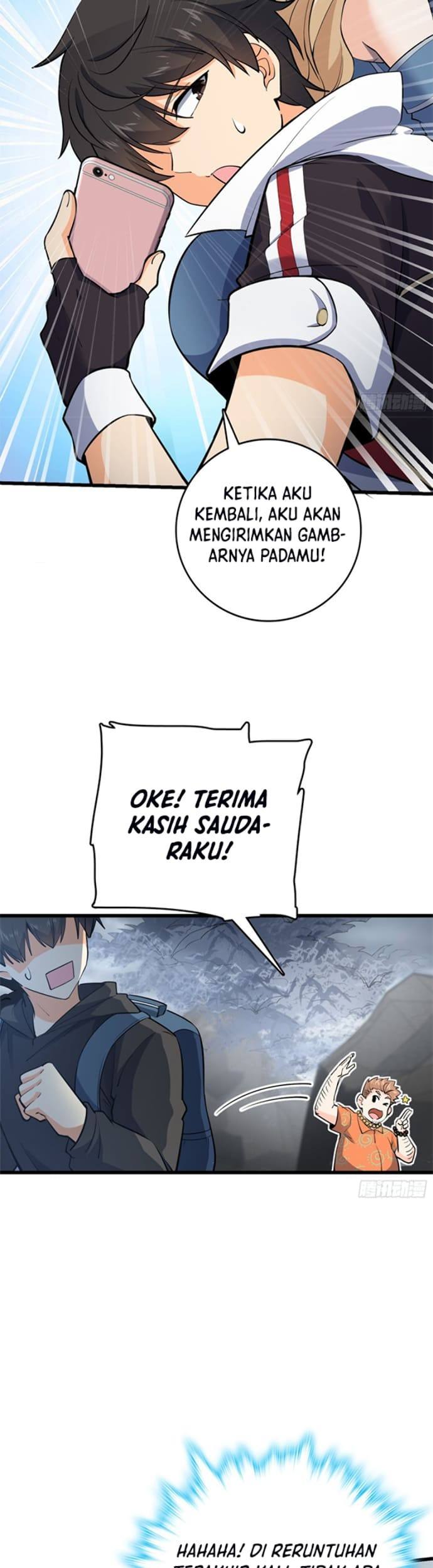 Halaman 16