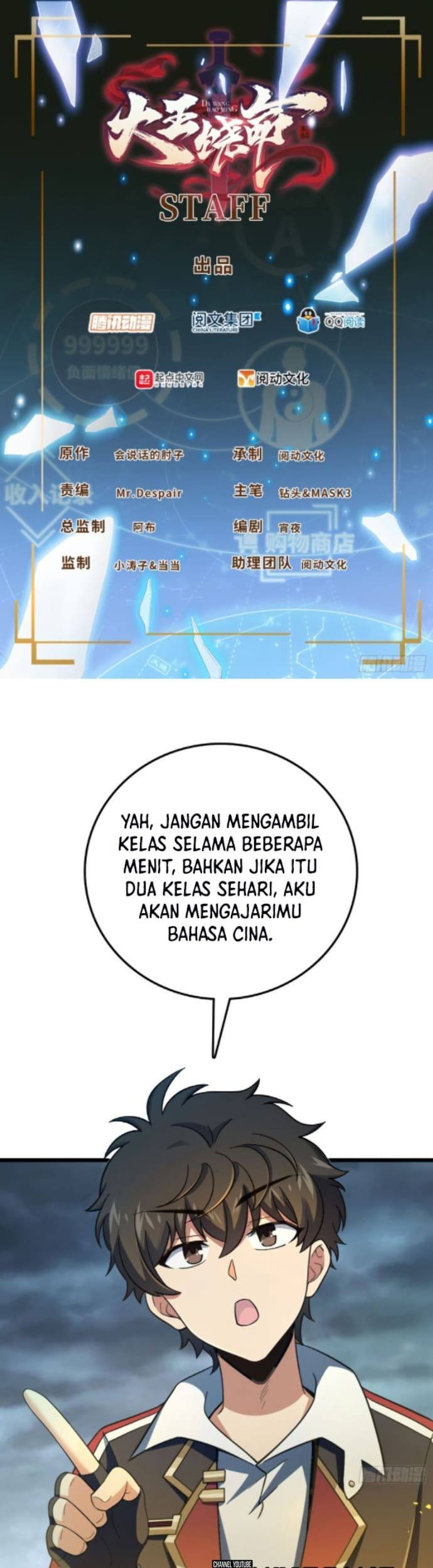 Halaman 2