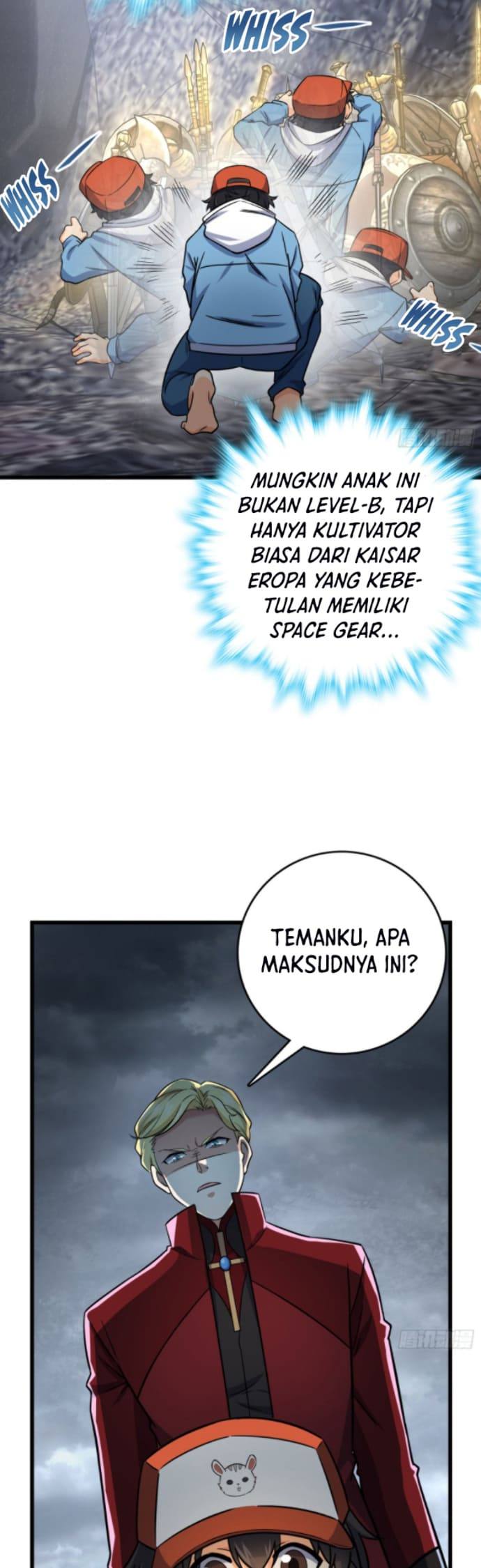 Halaman 25