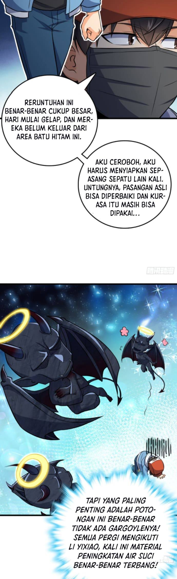 Halaman 3