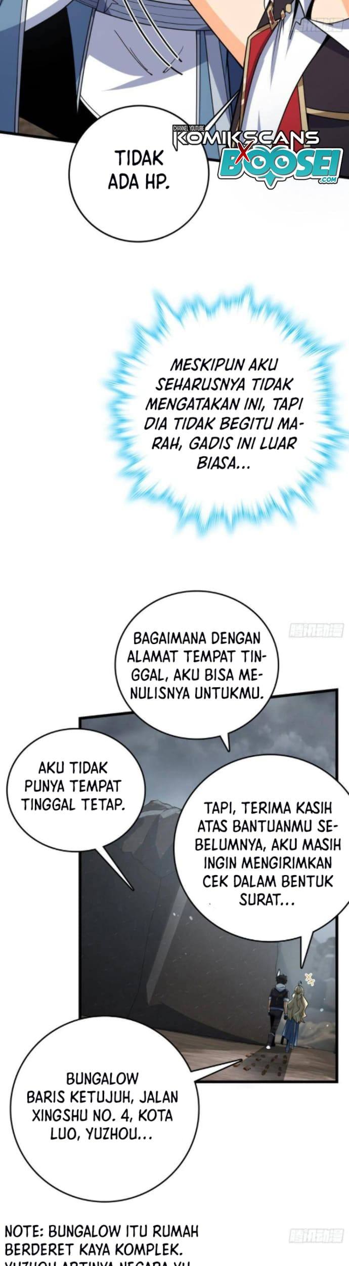 Halaman 34