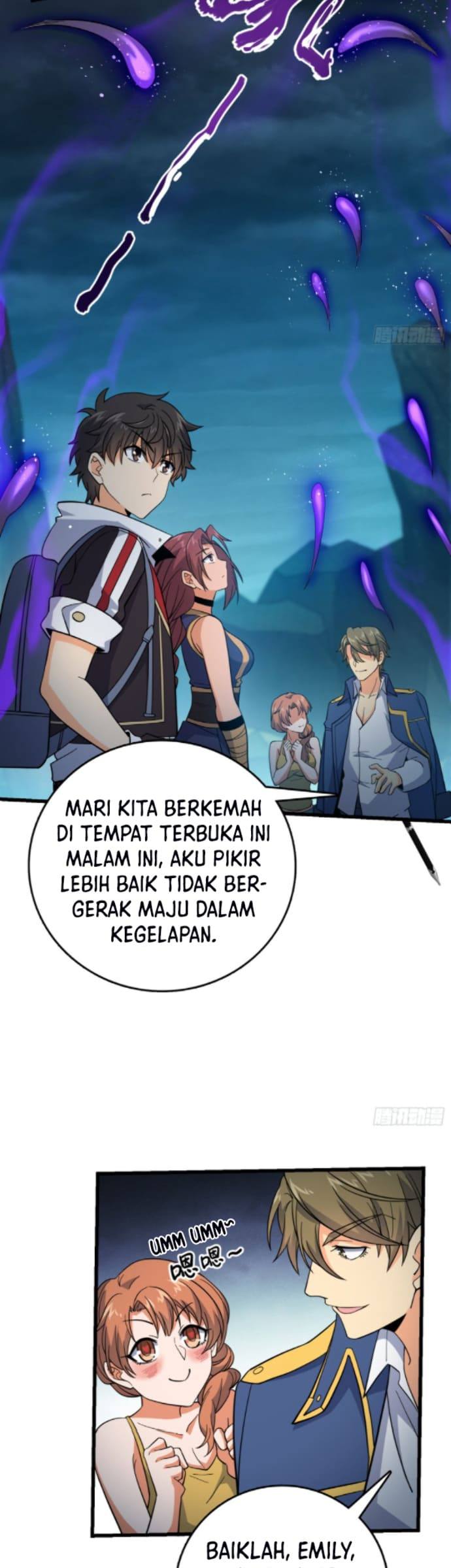 Halaman 14