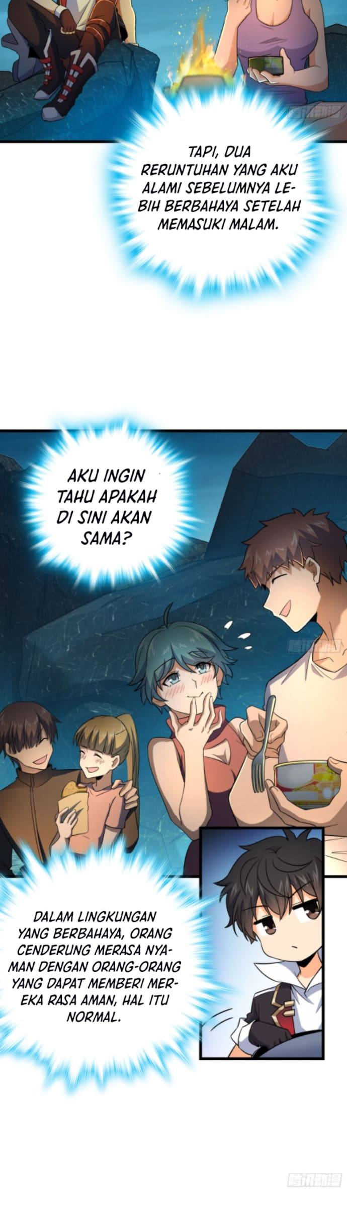 Halaman 17