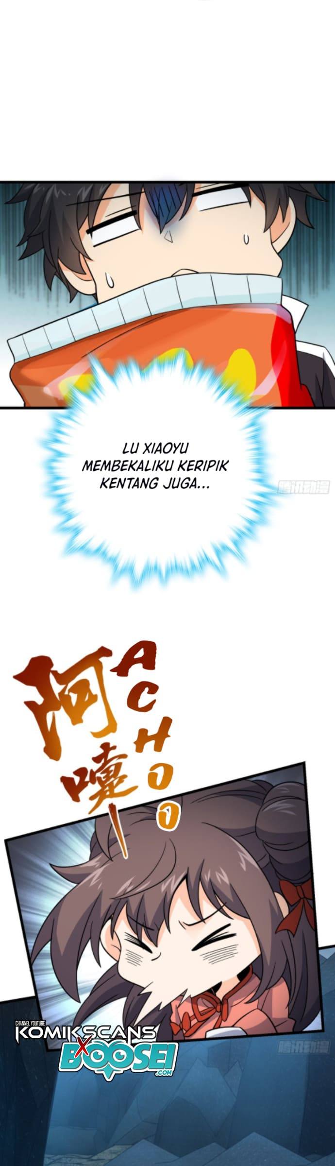 Halaman 19