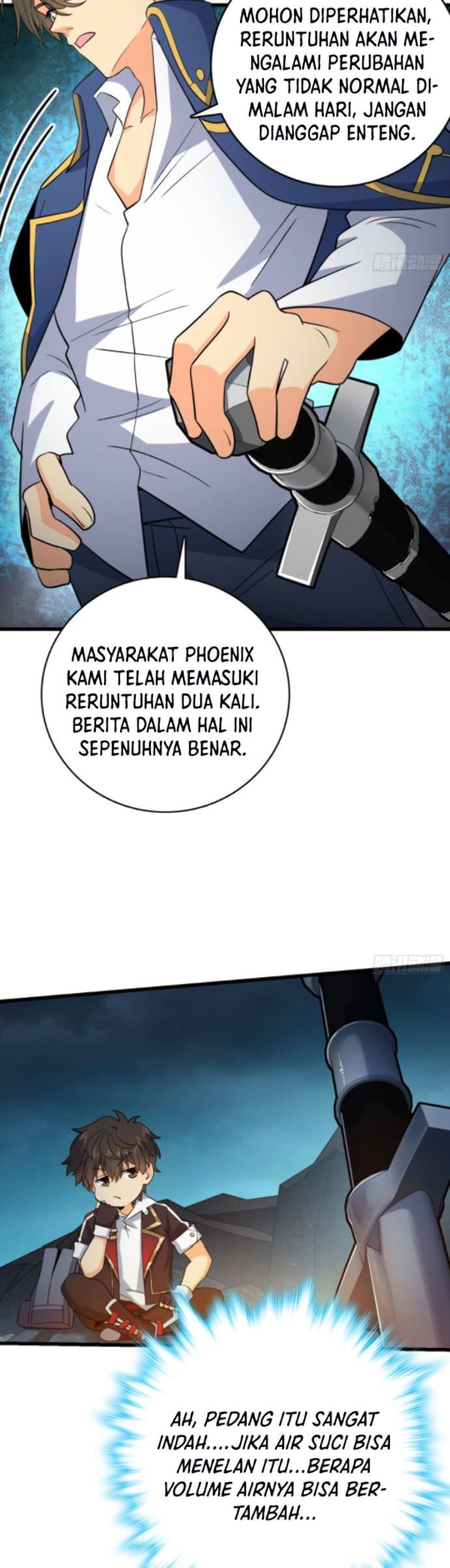 Halaman 22