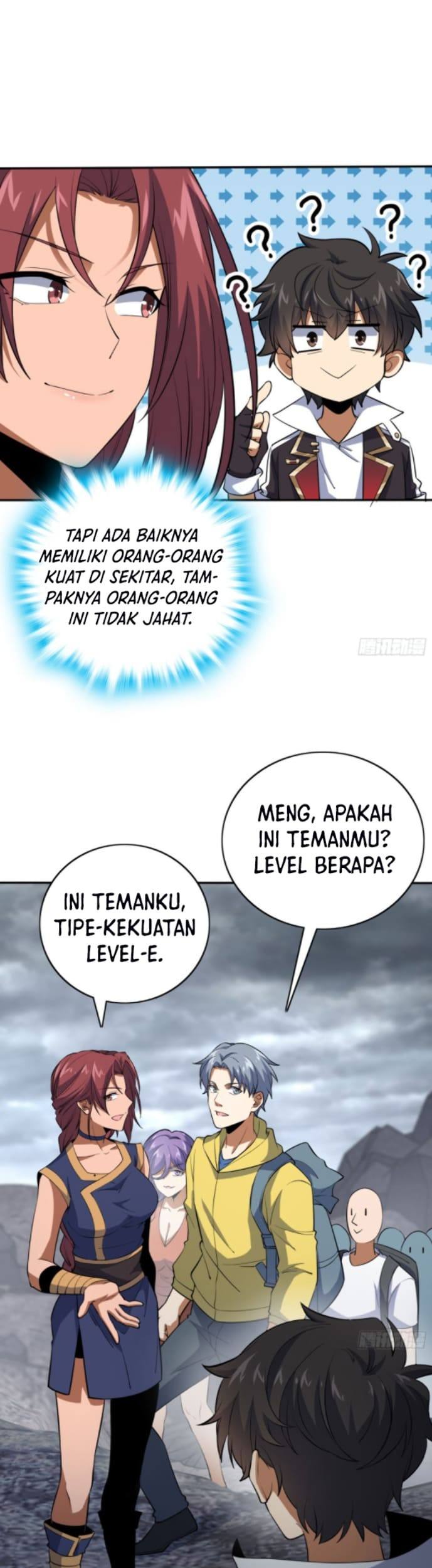 Halaman 30
