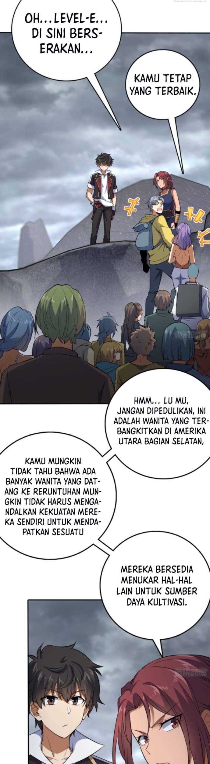 Halaman 32