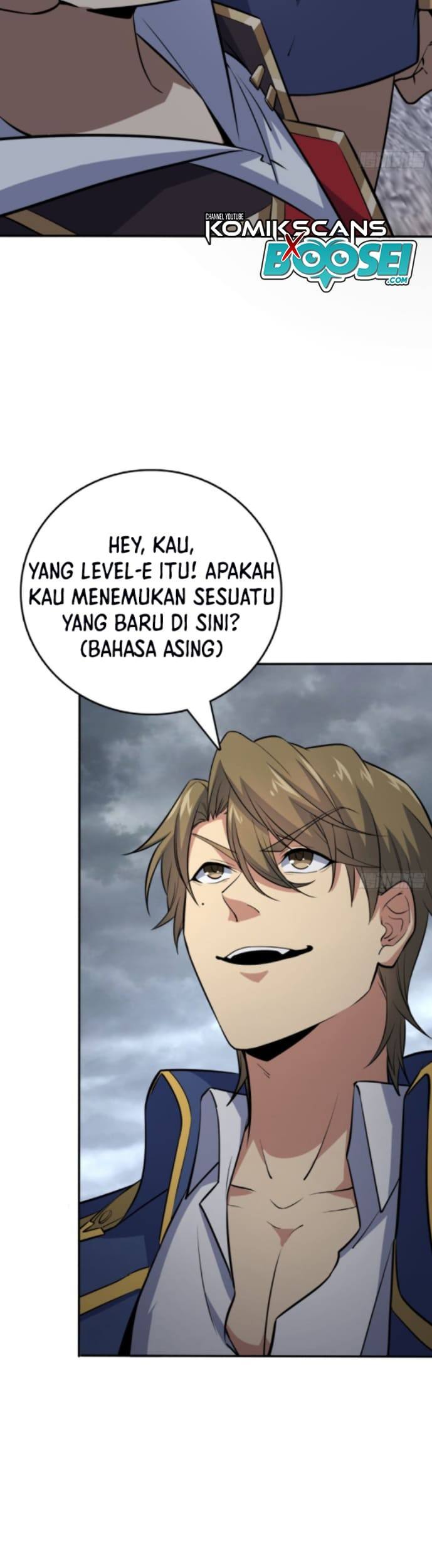 Halaman 36