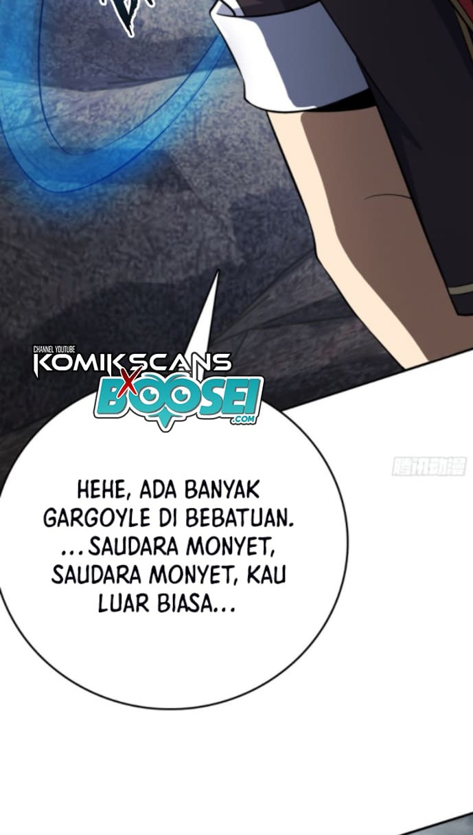 Halaman 19