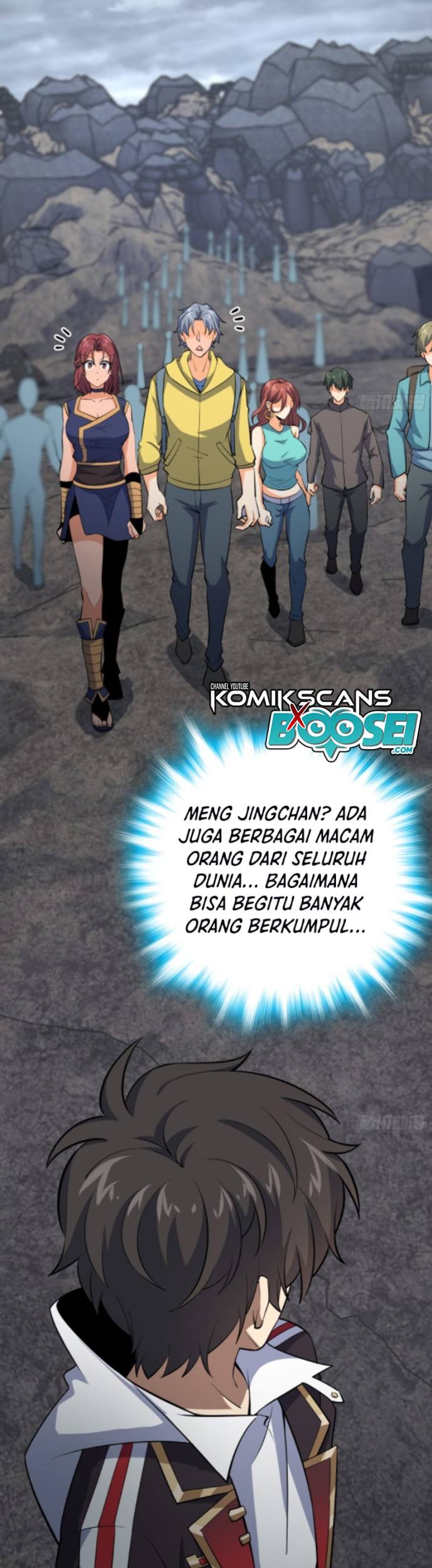Halaman 24