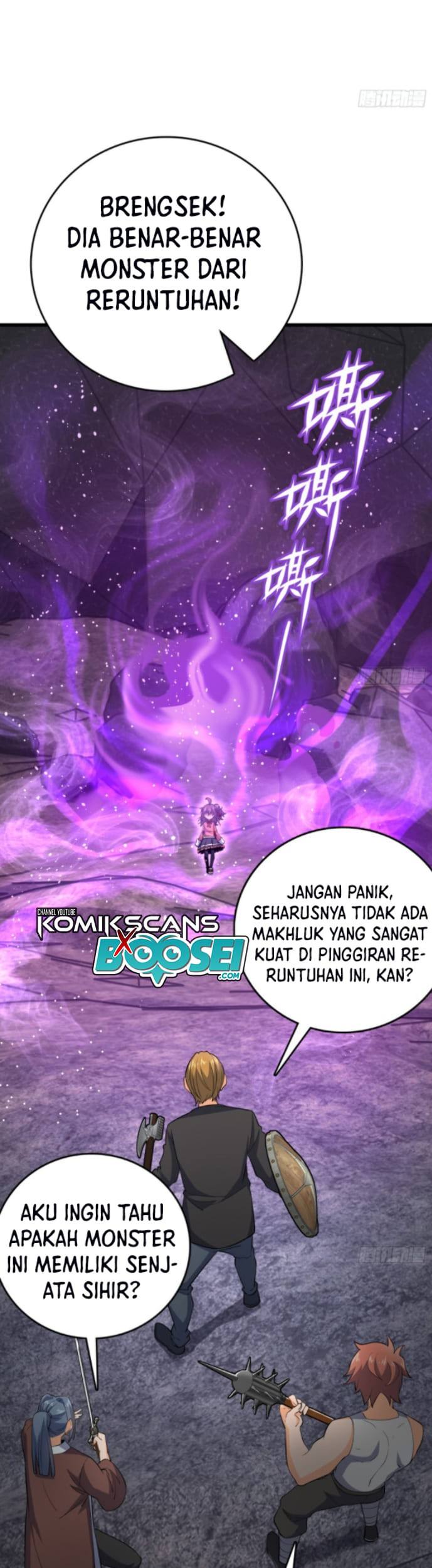 Halaman 54