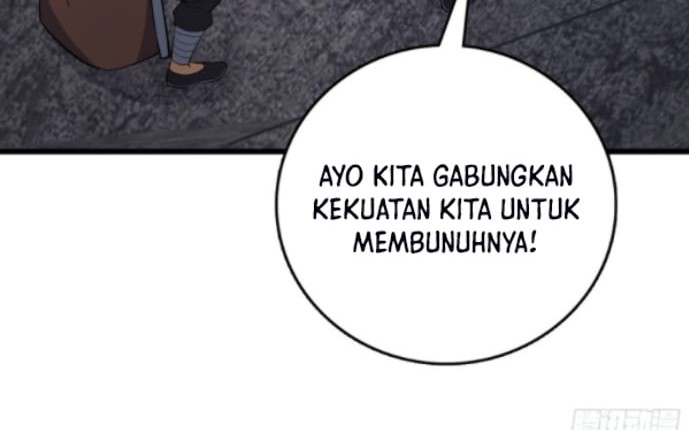 Halaman 55