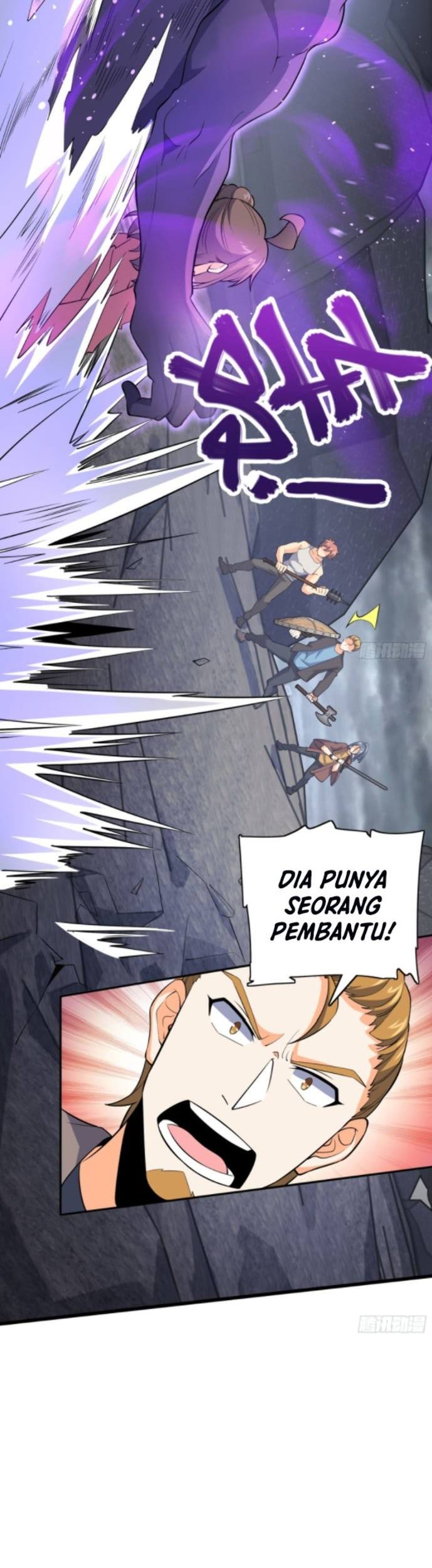 Halaman 58