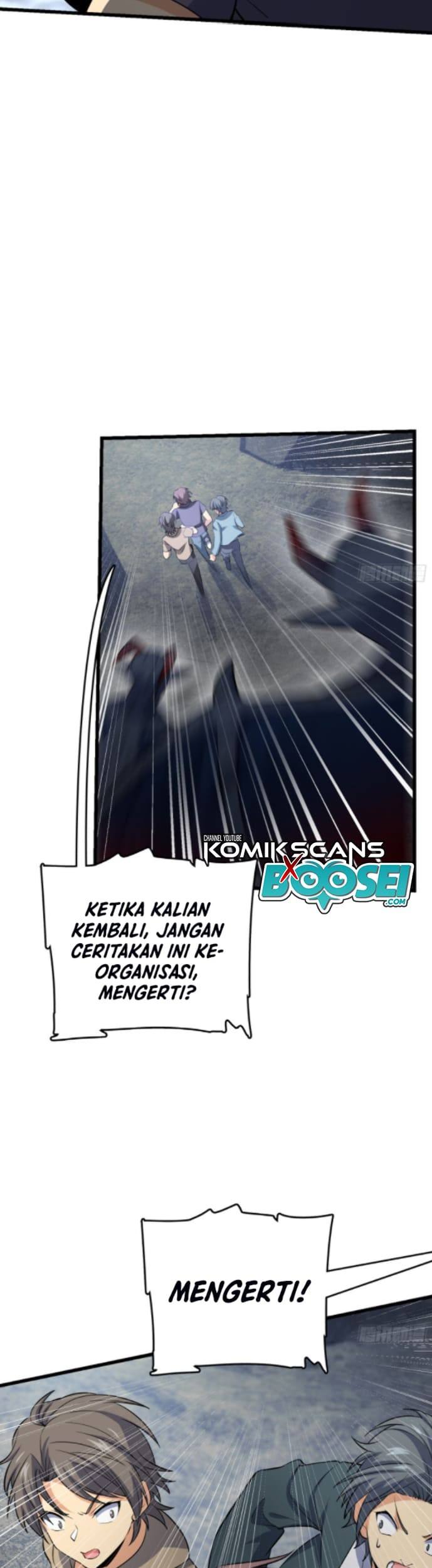 Halaman 26