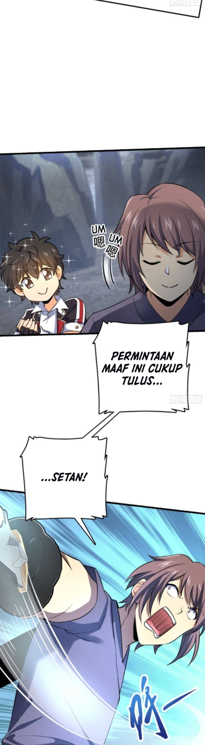 Halaman 30