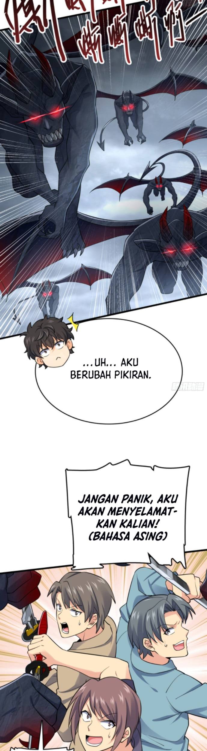Halaman 20