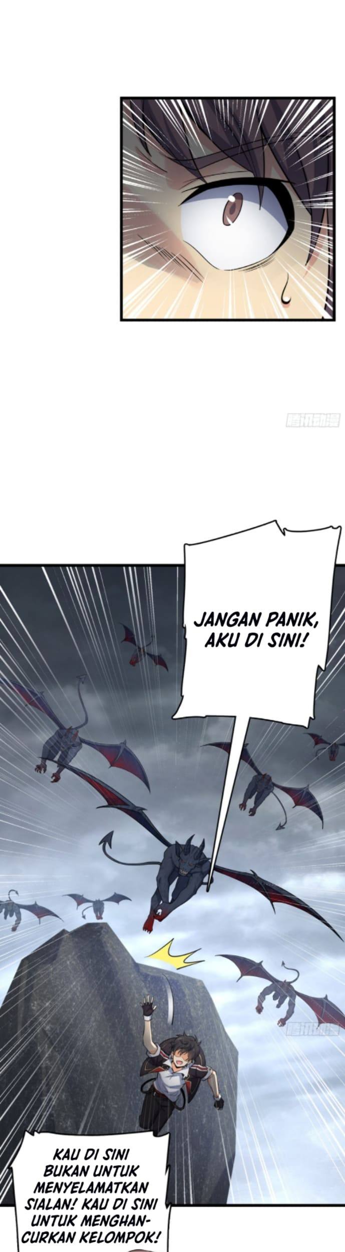 Halaman 22