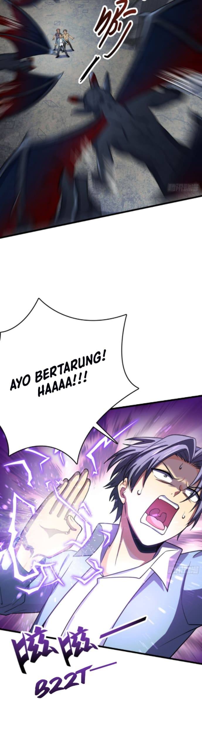 Halaman 52