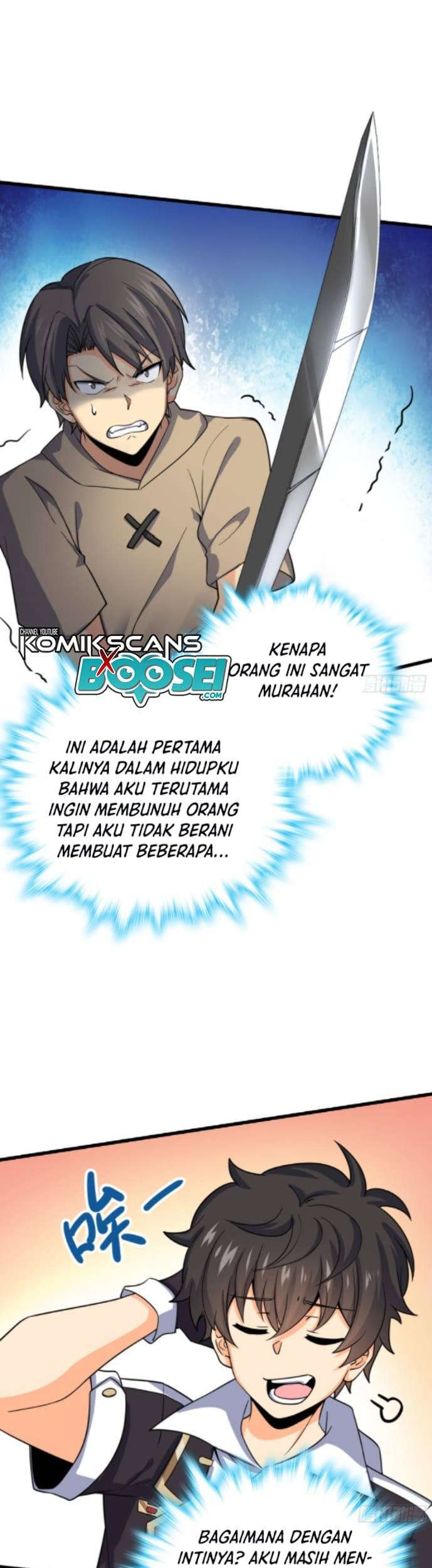 Halaman 44