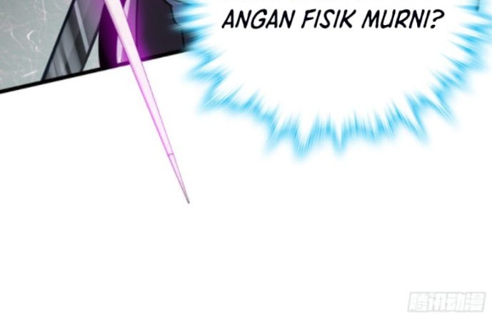 Halaman 61