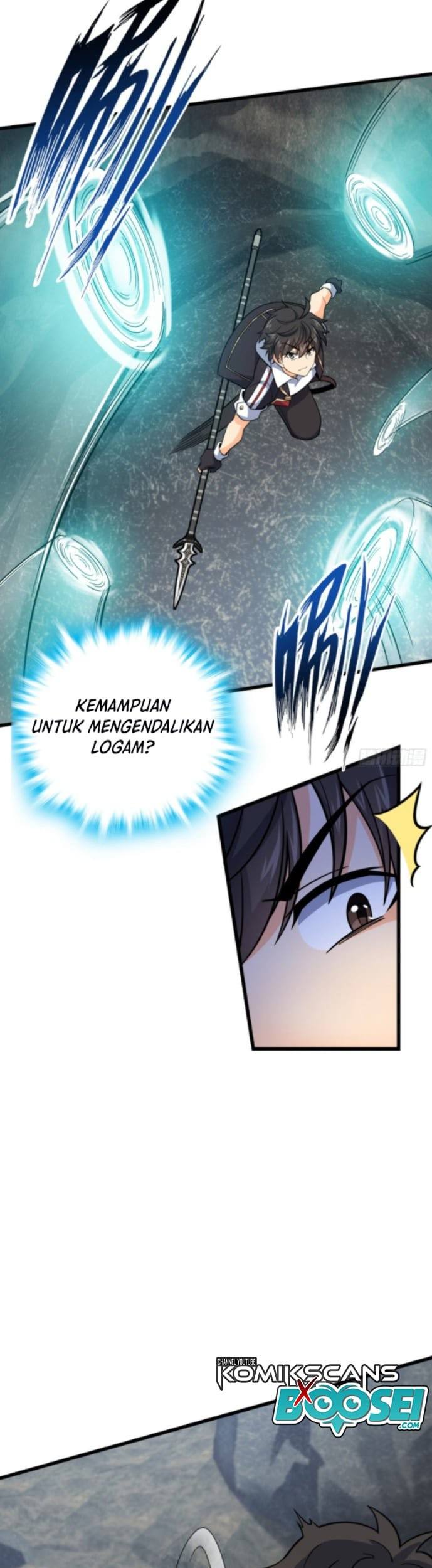 Halaman 42
