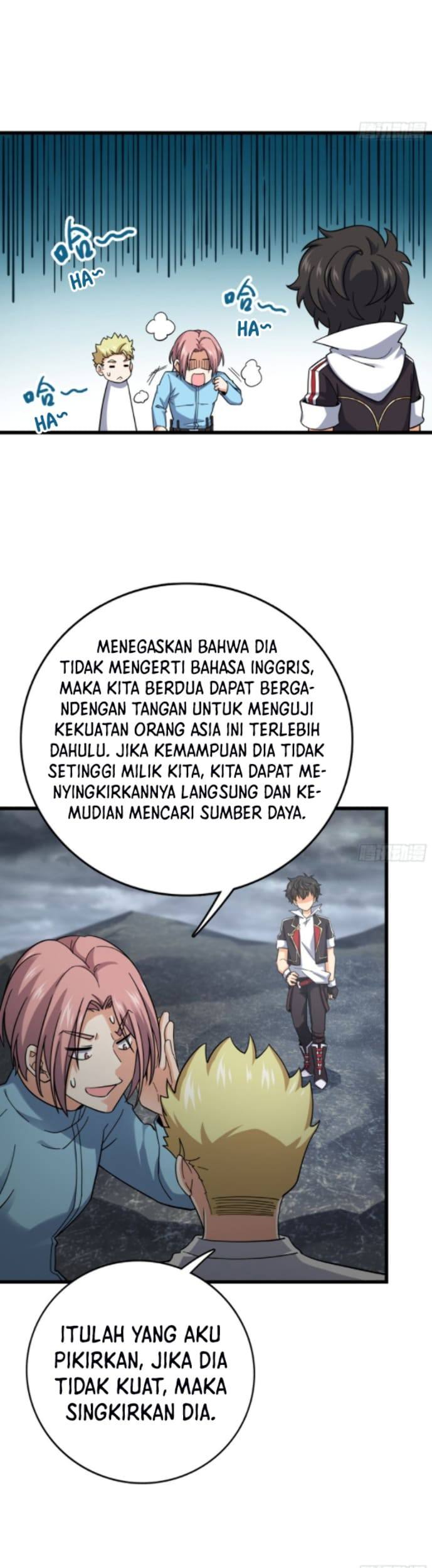 Halaman 10