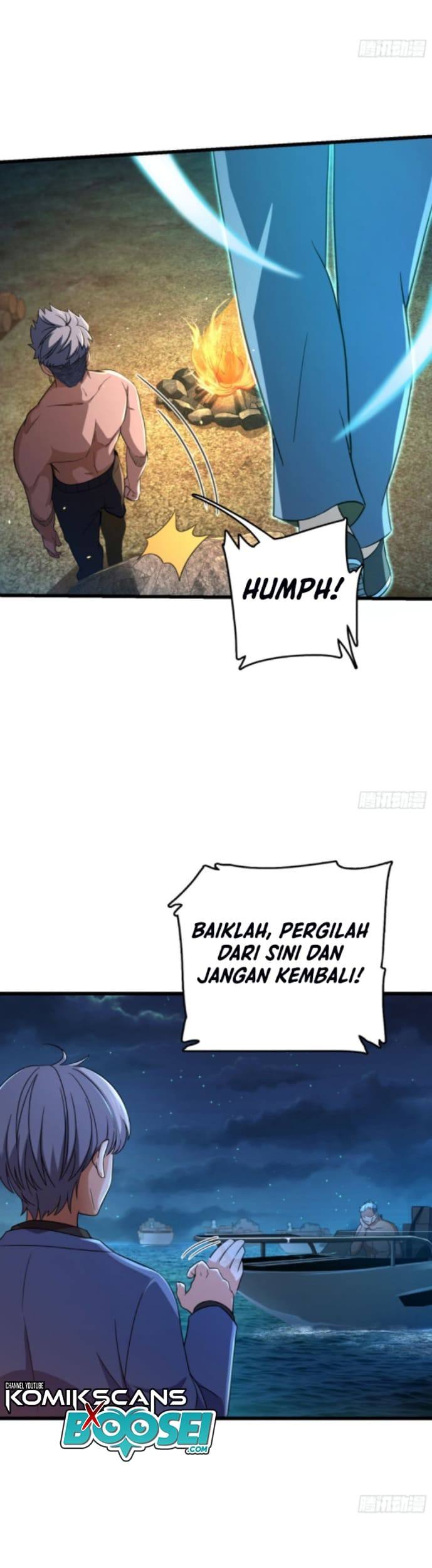 Halaman 30