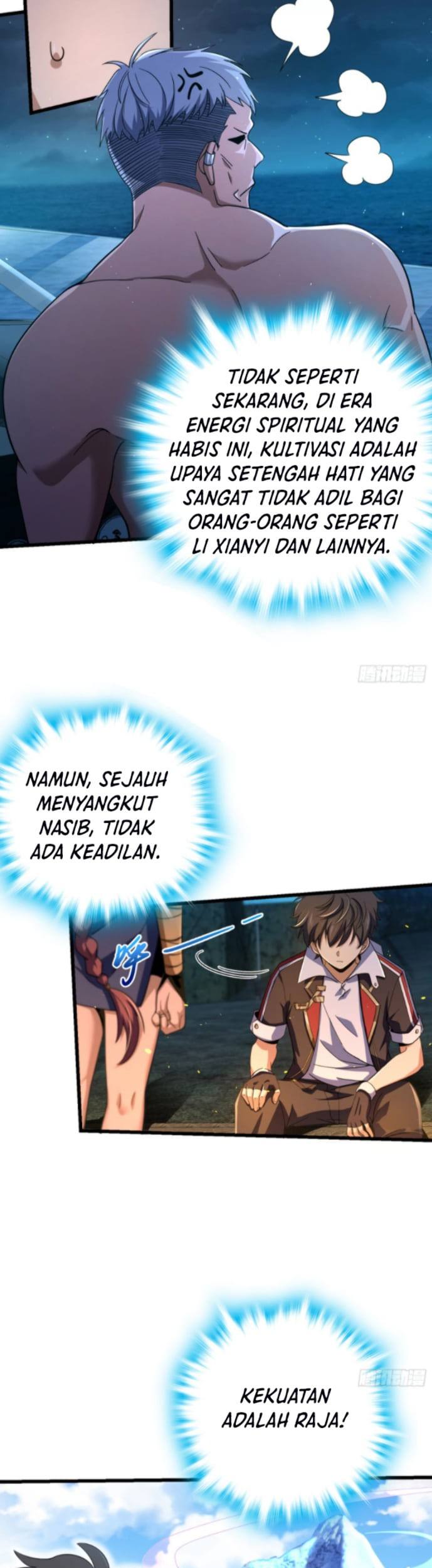 Halaman 34