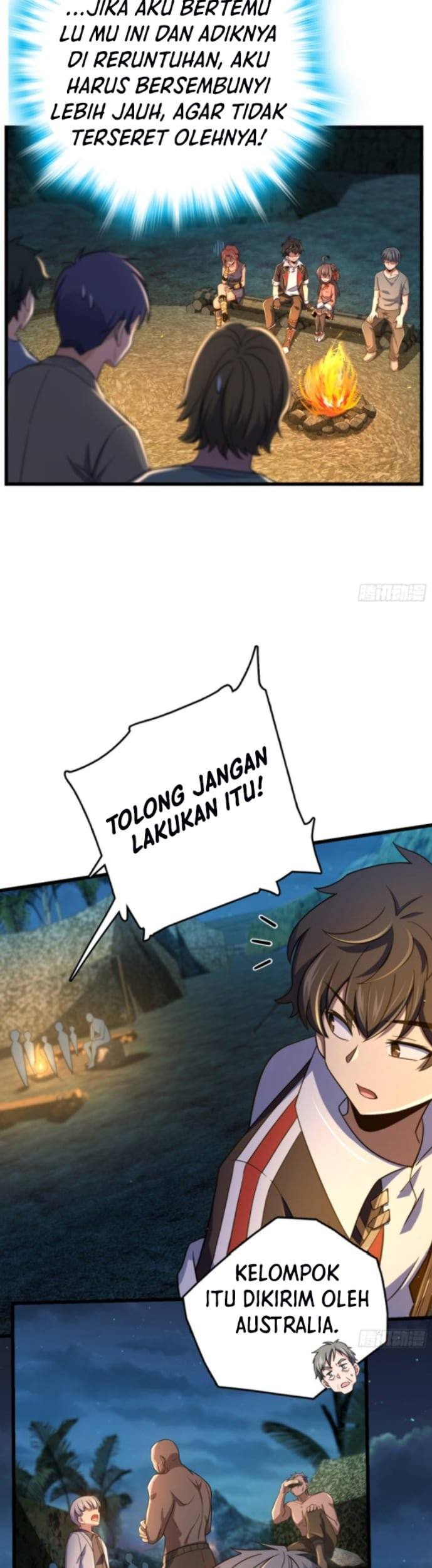 Halaman 22