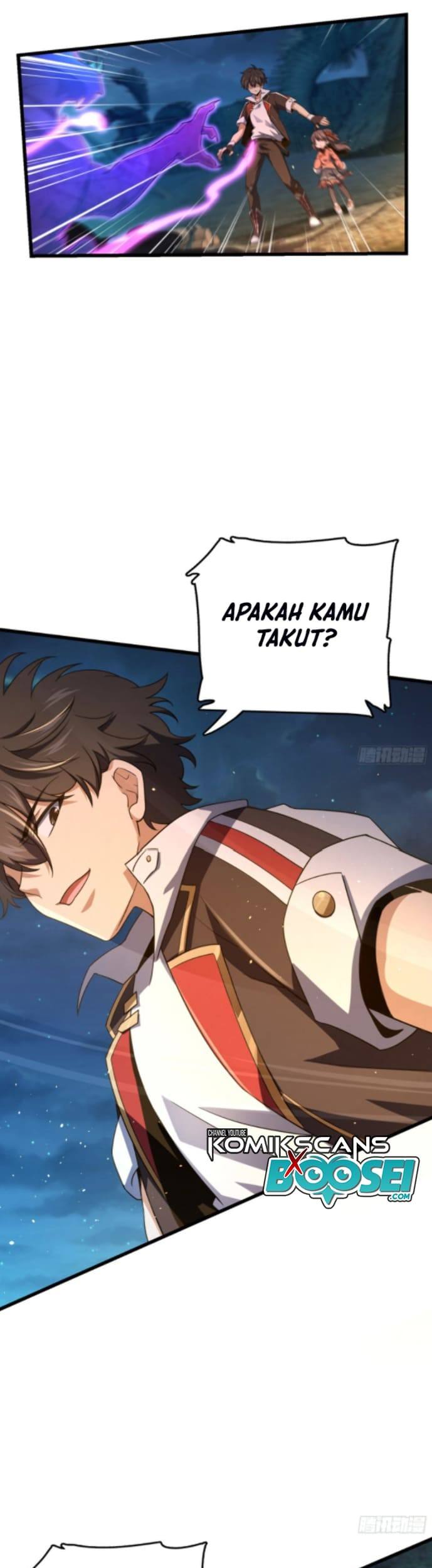 Halaman 42