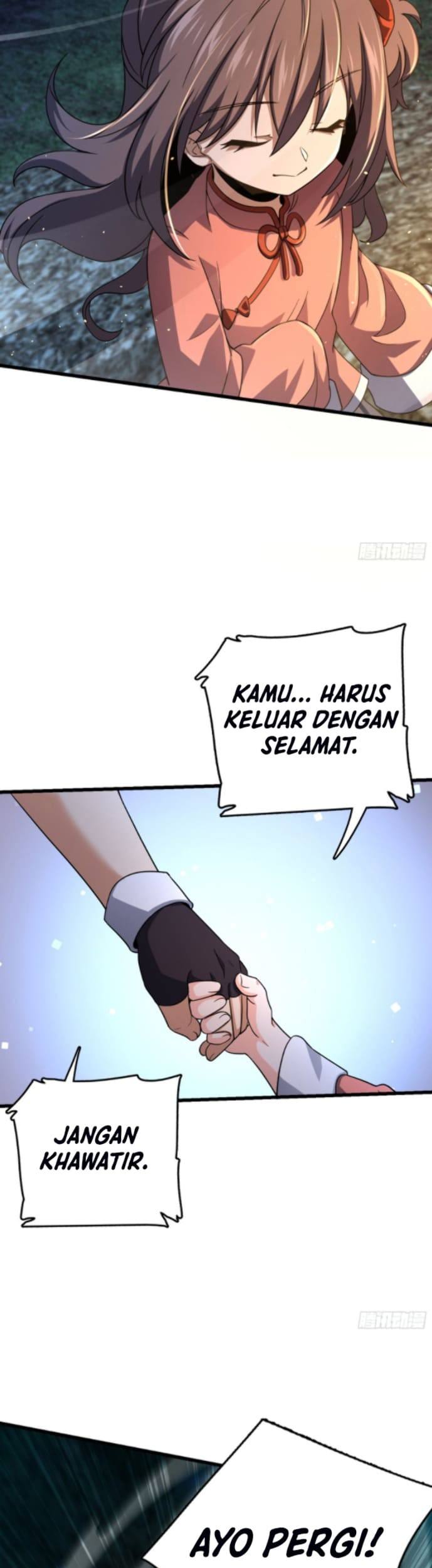Halaman 44