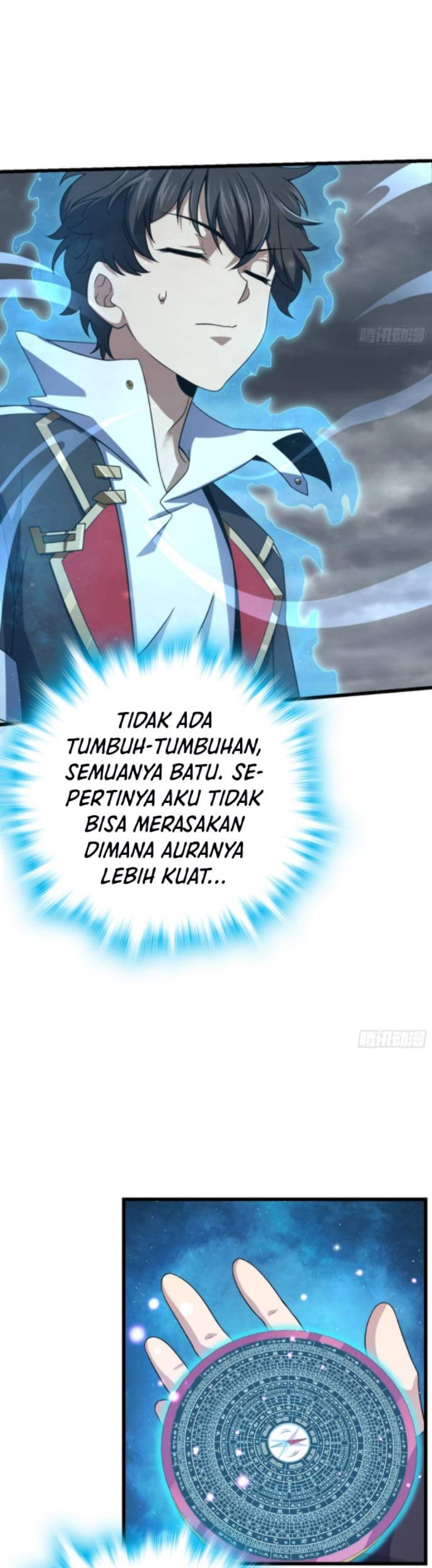 Halaman 58
