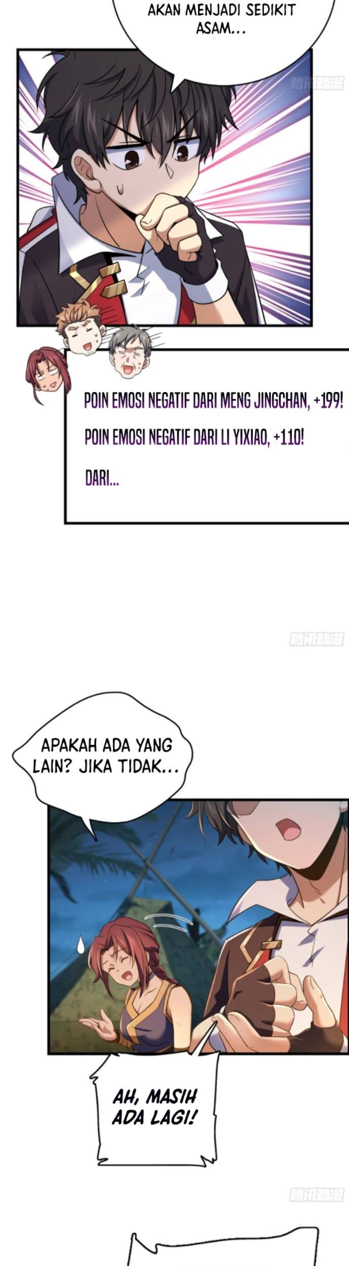 Halaman 16