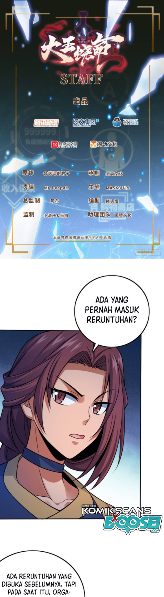 Halaman 2