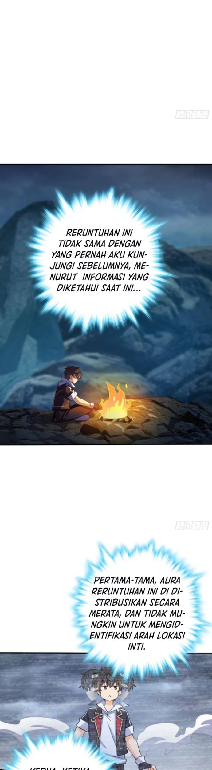 Halaman 28