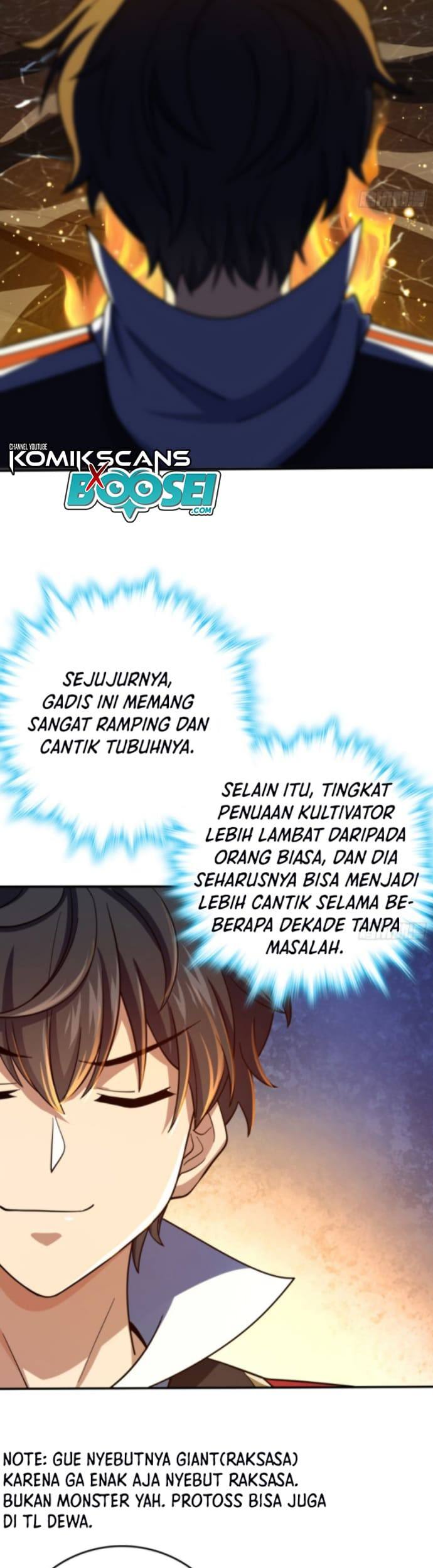 Halaman 36