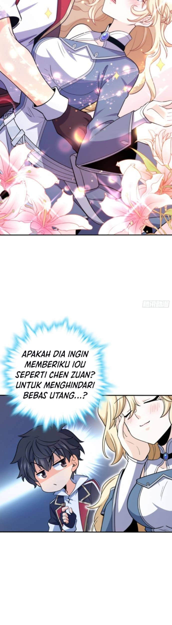 Halaman 22