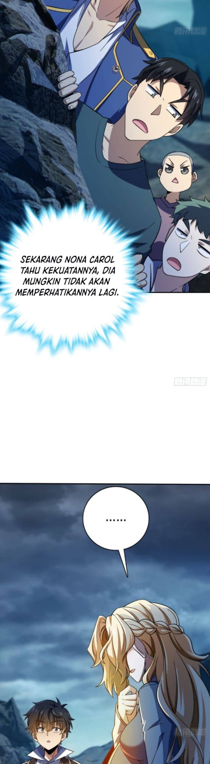 Halaman 46